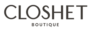Closhet Boutique