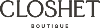 Closhet Boutique