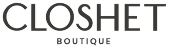 Closhet Boutique